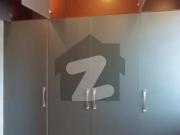 4 kanal super luxury villa for rent cantt