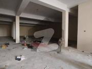 4 kanal triple storey factory for rent on ferozepur...