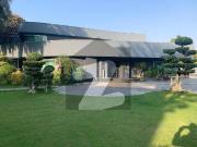 4 Kanal Well Maintained Modern Bungalow For Sale Phase 3...