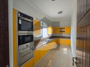 4 Kanal With Extra Land 13 Bedroom Triple Stories House...