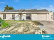 4 Karalee Grove, Reynella, SA 5161