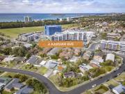 4 Karuah Avenue, COFFS HARBOUR House for rent Listed by...