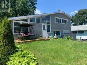 4 Kelvin Crescent, Deep River, ON, K0J 1P0 house for...