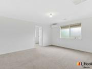 4 Kendall Place, Nicholls ACT, Belconnen