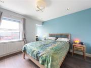 4 Kenilworth Manor, Harold's Cross, Dublin 6W Sherry...