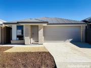 4 Kerrie Avenue, Munno Para West, SA 5115