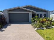 4 Kiama Trail, Clifton Beach, QLD 4879
