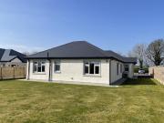 4 Kilgrovan, Clonea, Dungarvan, Co. Waterford, X35DC94