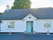 4 Kilmore Heights, Kilkelly, Kilmore, Co. Mayo, F35XT53...