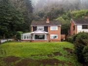 4 Kincraig Park