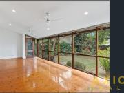 4 King St, Unley Park, SA 5061 4 King St, Unley Park, SA 5061