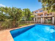 4 Kings Road, Vaucluse, NSW 2030