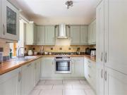 4 Kingston Hall, Harolds Grange Road, Dublin 18 DNG...