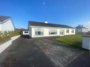 4 Kinturk Avenue, Castlepollard, Westmeath