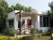 4 knal fully furnished luxury farm house with 2 separate...