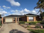 4 Kolwes Court, Redwood Park, SA 5097