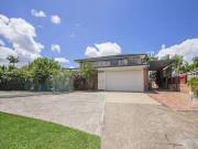 4 Kurnell Court, Worongary, QLD 4213