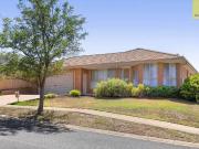 4 Kyle Way, Bacchus Marsh, VIC 3340