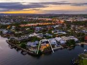 4 La Scala Court, Surfers Paradise, QLD 4217