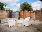4 Lambs Terrace, Markethouse Lane, Ardee, Co. Louth, A92P761