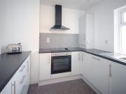 4 Lambs Terrace, Markethouse Lane, Ardee, Co. Louth...