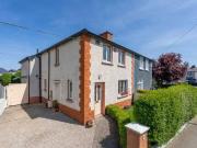 4 Larkfield Avenue, Harold's Cross, Dublin 6W,...
