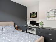 4 Larkfield Dale, Clay Farm, Leopardstown, Dublin 18...