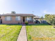 4 Laughton Street, Dubbo, NSW 2830