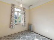 4 Lavarna Road, Terenure, Dublin 6W Sherry FitzGerald...