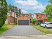 4 Lawnview Court, Brampton, ON, L7G 1T4 house for sale |...