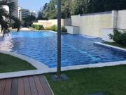 4/ le parc 195 m2 mobiliado