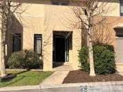 4 Leaf Court, Clayton, VIC 3168