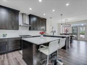 4 Legacy Court SE Calgary, AB T2X 2E6