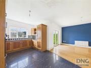 295,000 | 4 Leonards Court, Dunamaggin, Co. Kilkenny DNG...