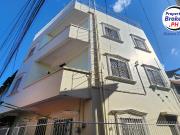 4 Level Dormitory Solid Bldg. for Sale in Mabini St...