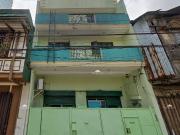 4 LEVEL Mix Used BUILDING in Binondo, Manila City, Metro...