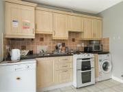 4 Liffey Downs, Lucan, Co. Dublin Ray Cooke Auctioneers...