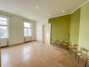 Modernes Altbaubüro direkt am Julius Tandler Platz...