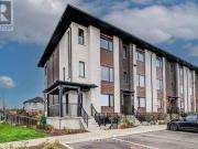 4 Lily Lane, Guelph, ON, N1L 0R2 townhouse for sale |...