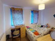 Lime Avenue Selly Oak Similar Properties Lime Avenue Selly Oak Similar Properties