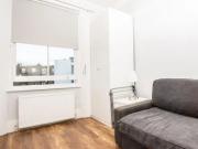4 Linden Gardens, London, W2 4HF, United Kingdom |...