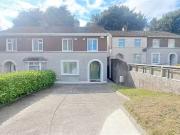 4, Linden Hill, Mitchelstown, Cork
