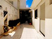 4 LINDOS DEPARTAMENTOS EN RENTA CENTR CENTENARIO FRD 1082