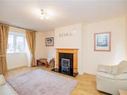 4 Lintown Court, Lintown Hall, Kilkenny Property...