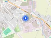 4 Lions Walk, Cleckheaton, West Yorkshire, BD19