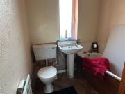 4 Lios Phadraig, Main Street, Borrisoleigh, Tipperary P....