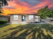 4 Lisa Court, Hamilton, ON, L8V 4P9 house for sale |...