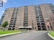4 Lisa Street Unit# 707, Brampton, ON, L6T 4B6 lease for...