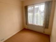 4 Lisieux Park, Magazine Road, Glasheen, Cork City Frank...