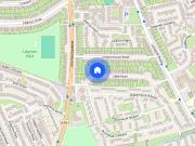 4, Little Road, EH16 6SH